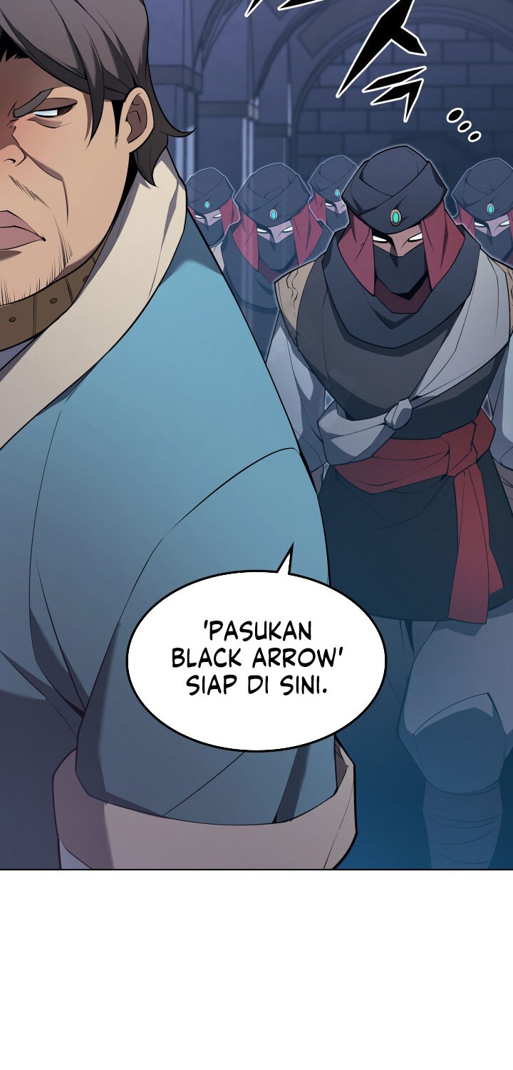 Chapter 130 - halaman 41