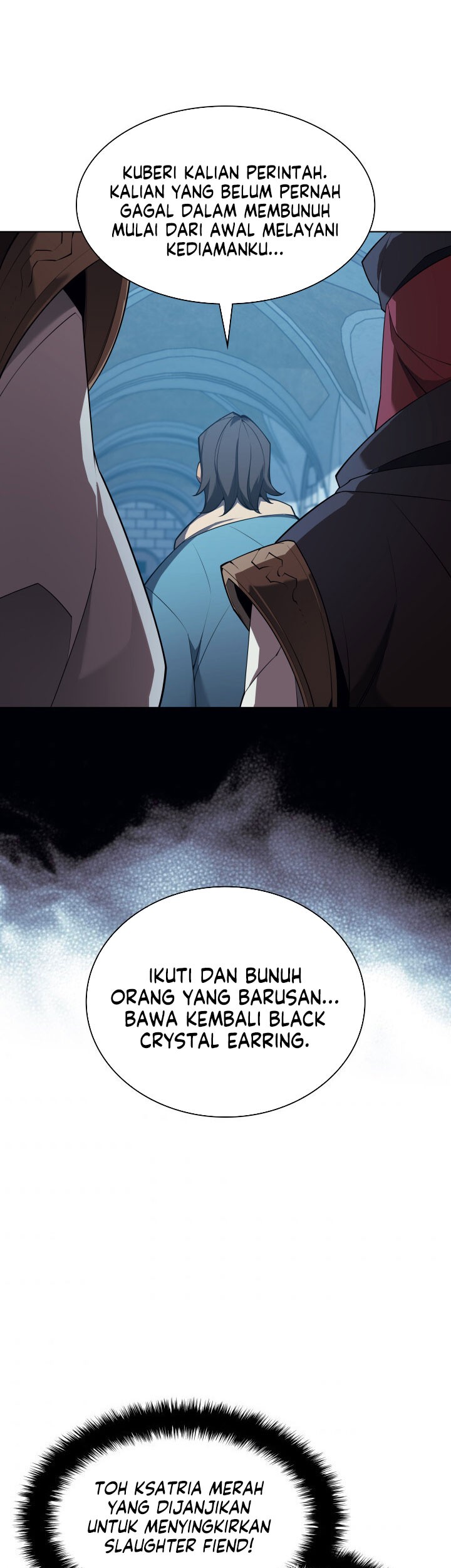 Chapter 130 - halaman 42