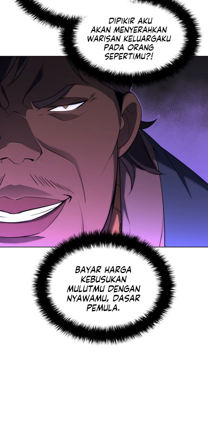Chapter 130 - halaman 43