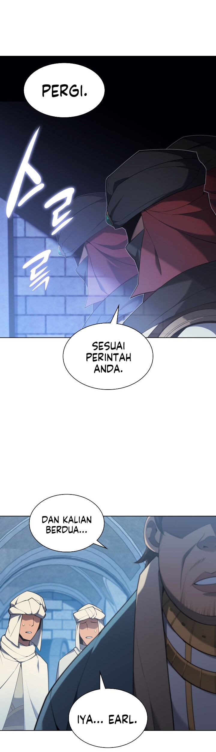 Chapter 130 - halaman 44