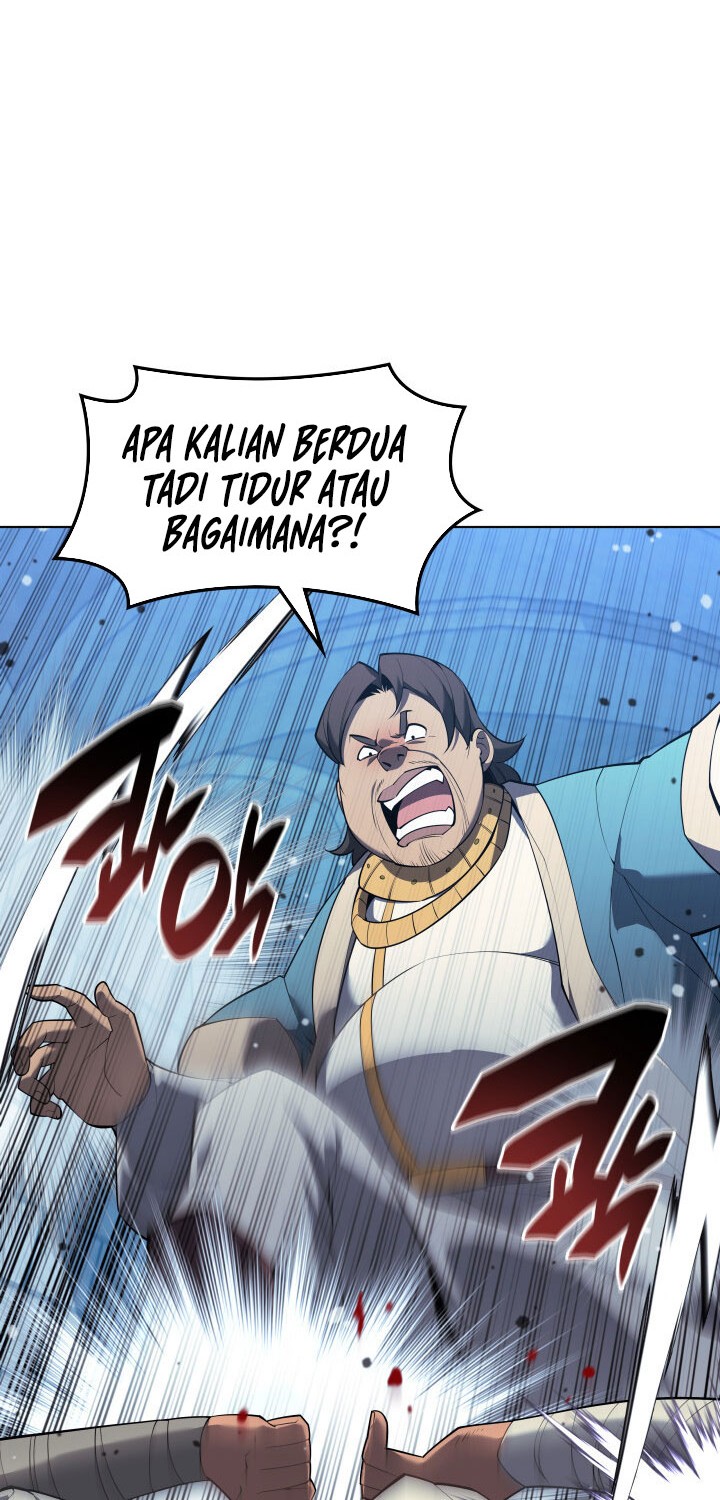 Chapter 130 - halaman 45