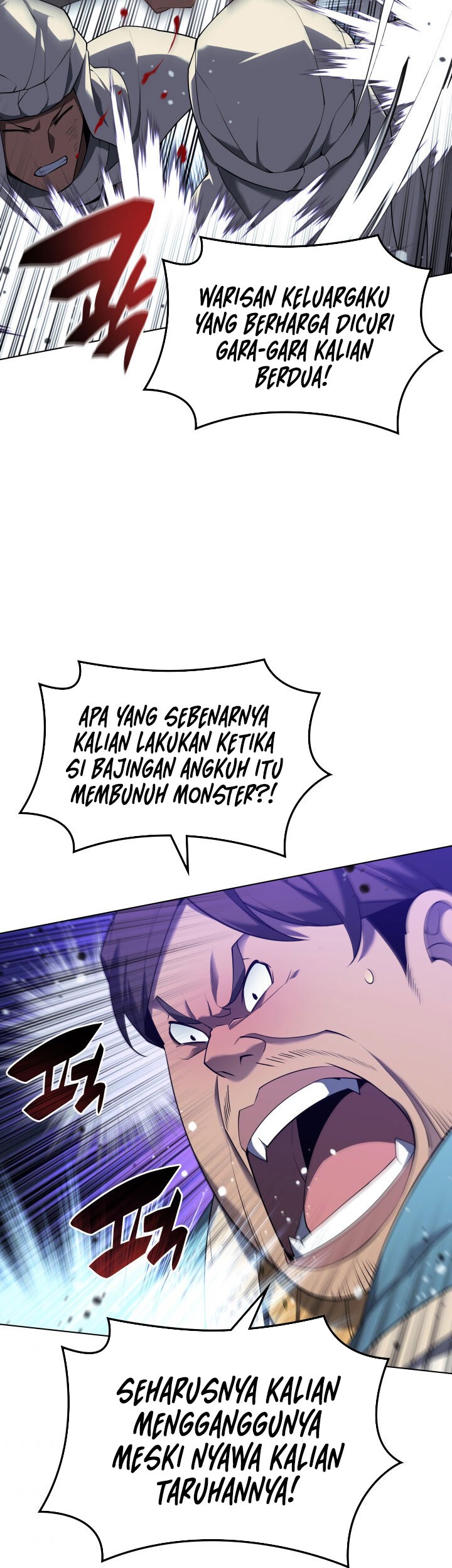 Chapter 130 - halaman 46