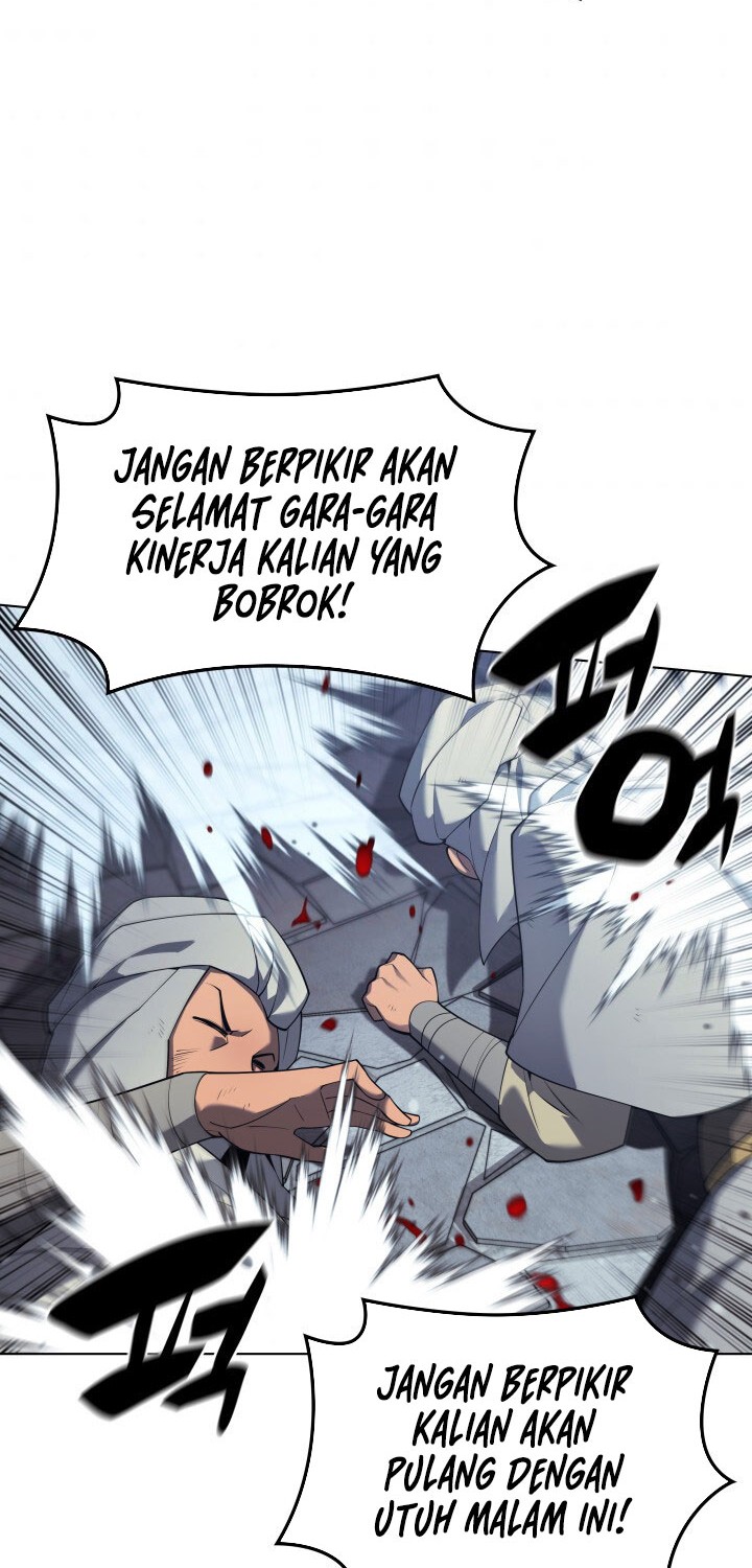 Chapter 130 - halaman 47