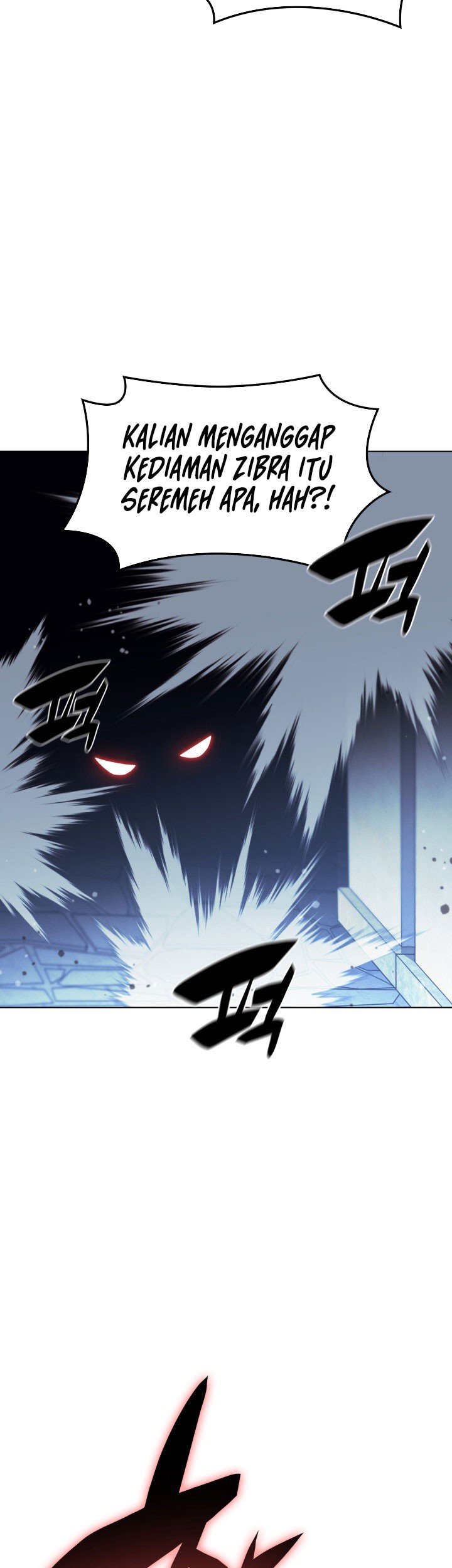 Chapter 130 - halaman 48
