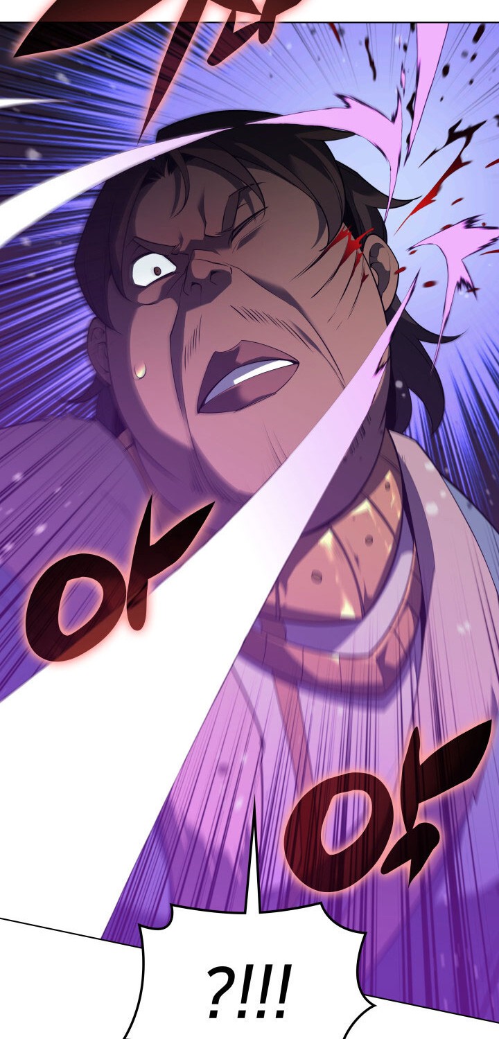 Chapter 130 - halaman 49