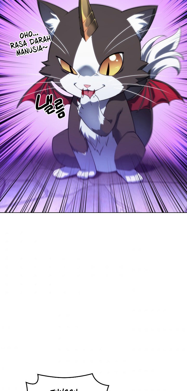 Chapter 130 - halaman 51