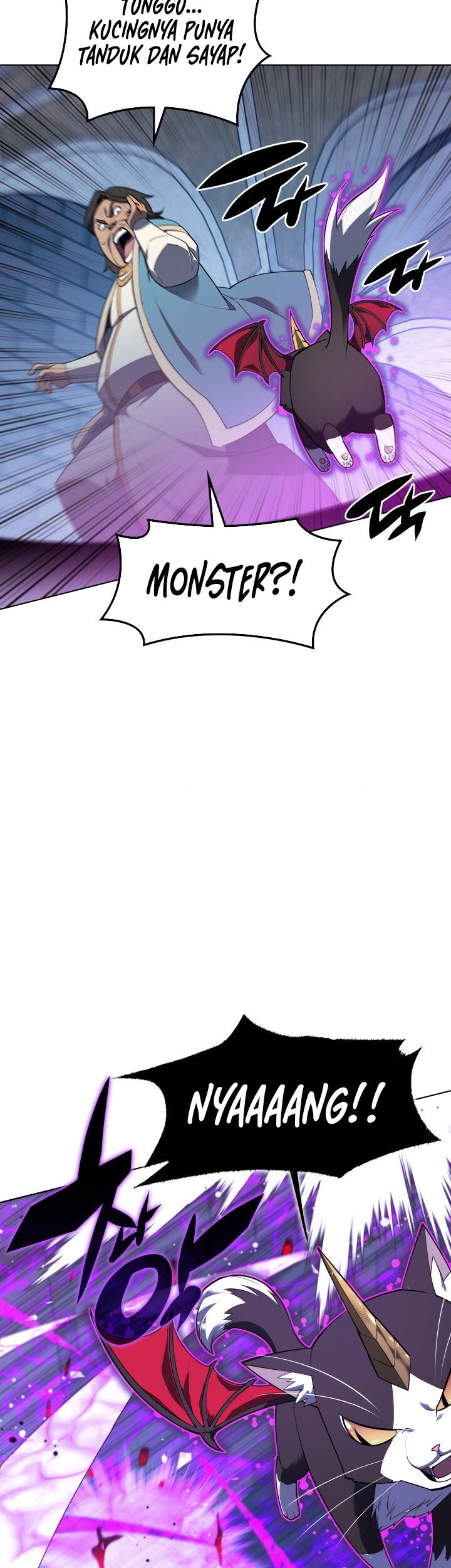 Chapter 130 - halaman 52