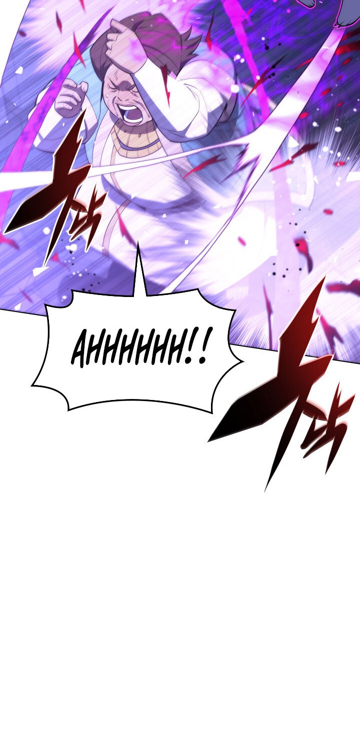 Chapter 130 - halaman 53
