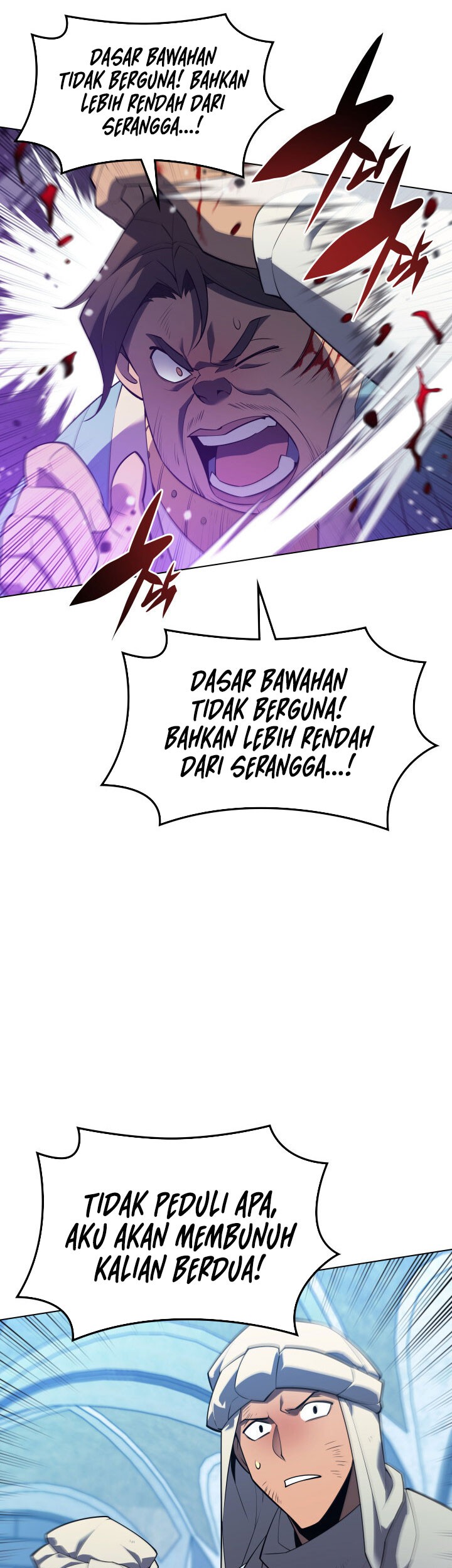 Chapter 130 - halaman 54