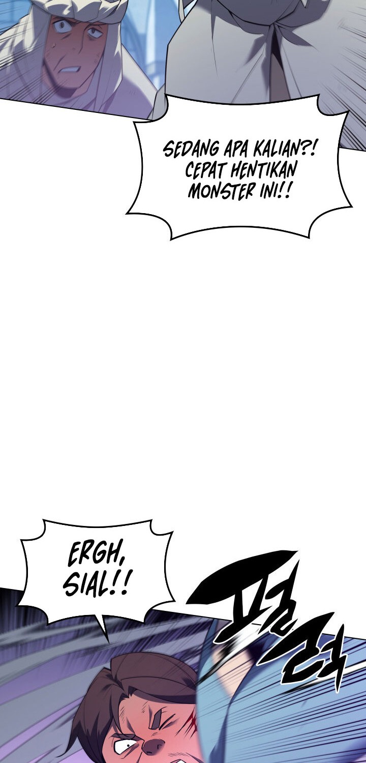 Chapter 130 - halaman 55