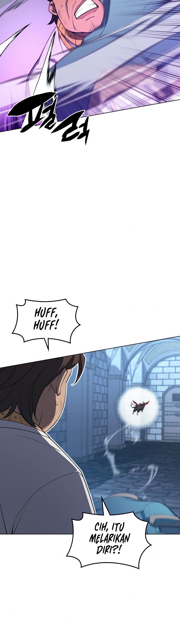 Chapter 130 - halaman 56