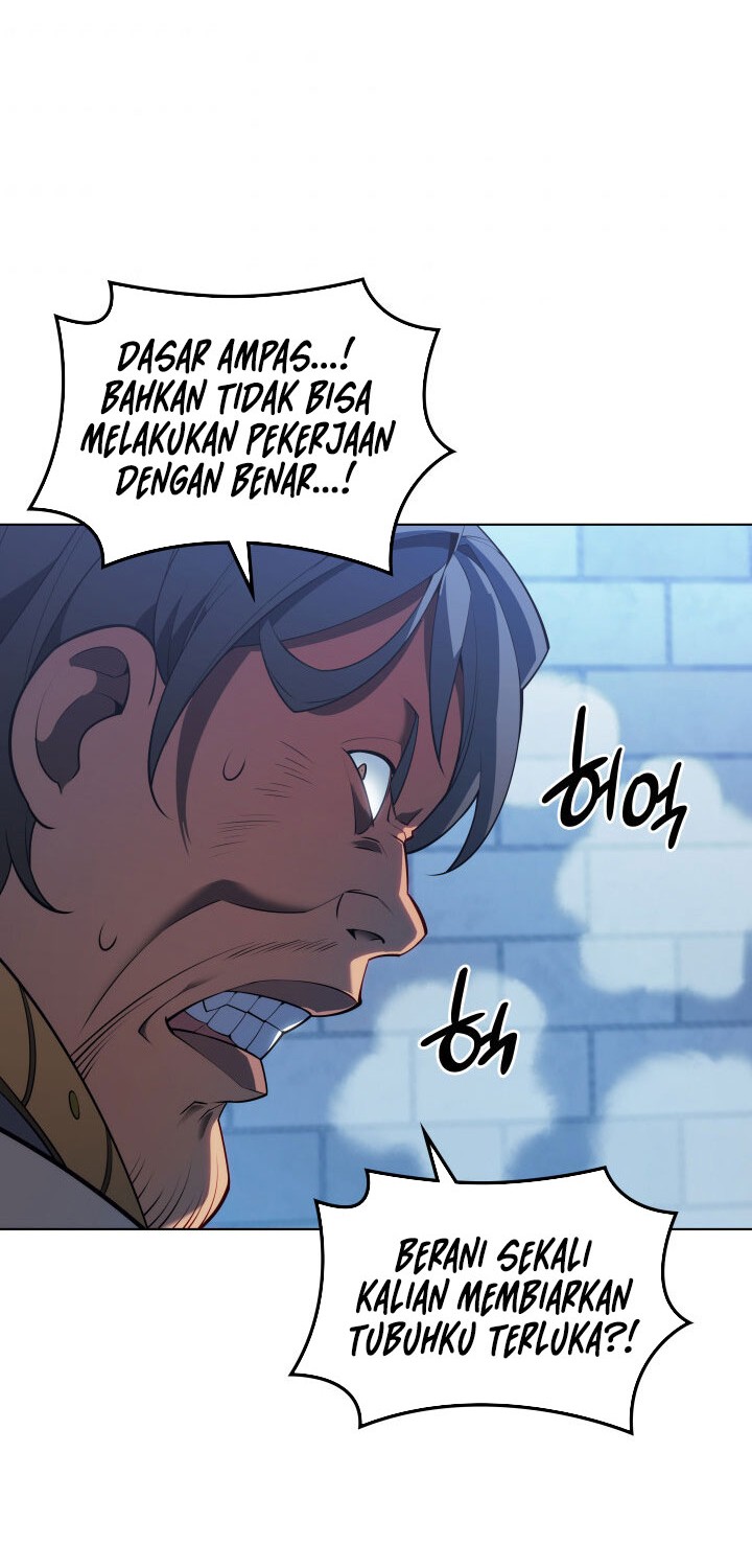 Chapter 130 - halaman 57