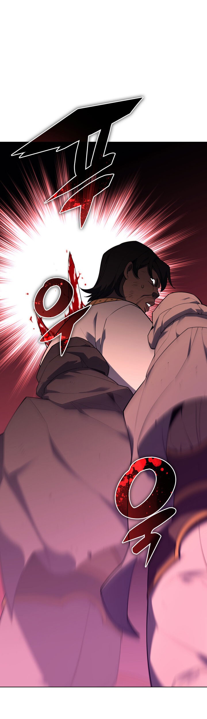 Chapter 130 - halaman 58