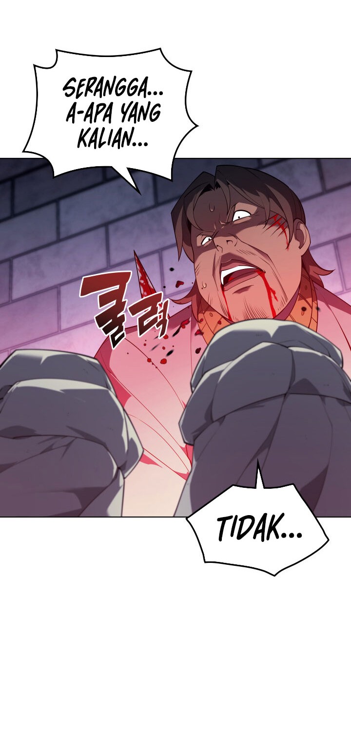 Chapter 130 - halaman 59