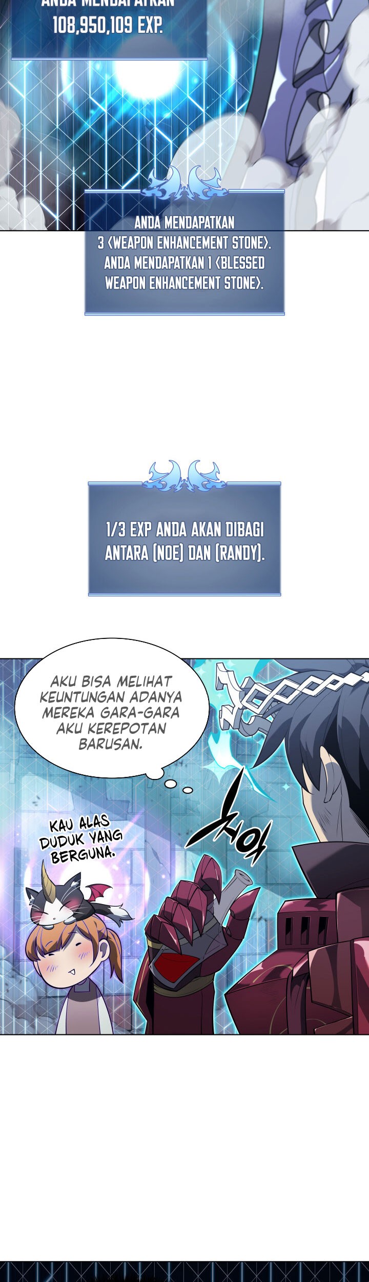 Chapter 130 - halaman 4
