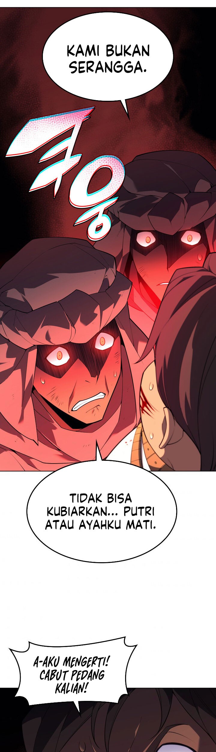 Chapter 130 - halaman 60