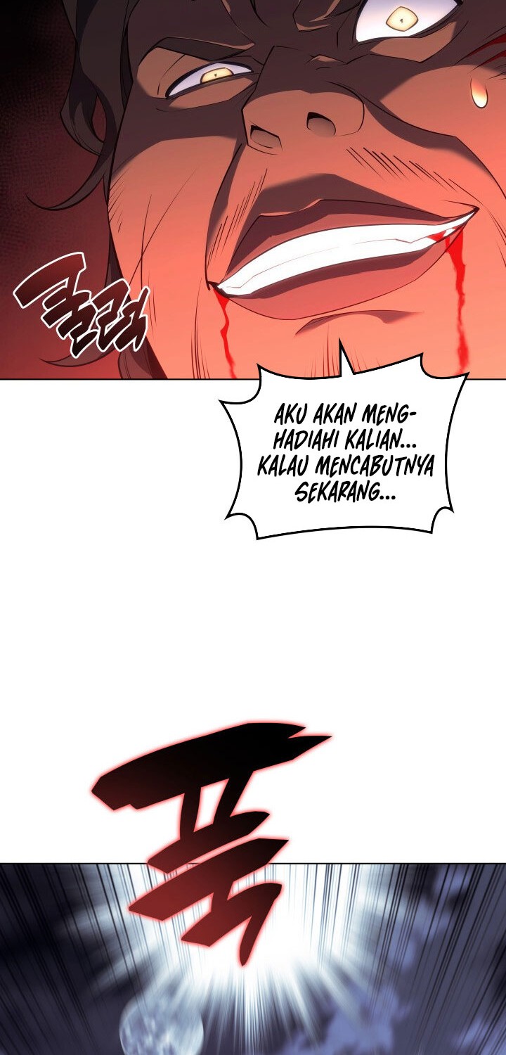 Chapter 130 - halaman 61
