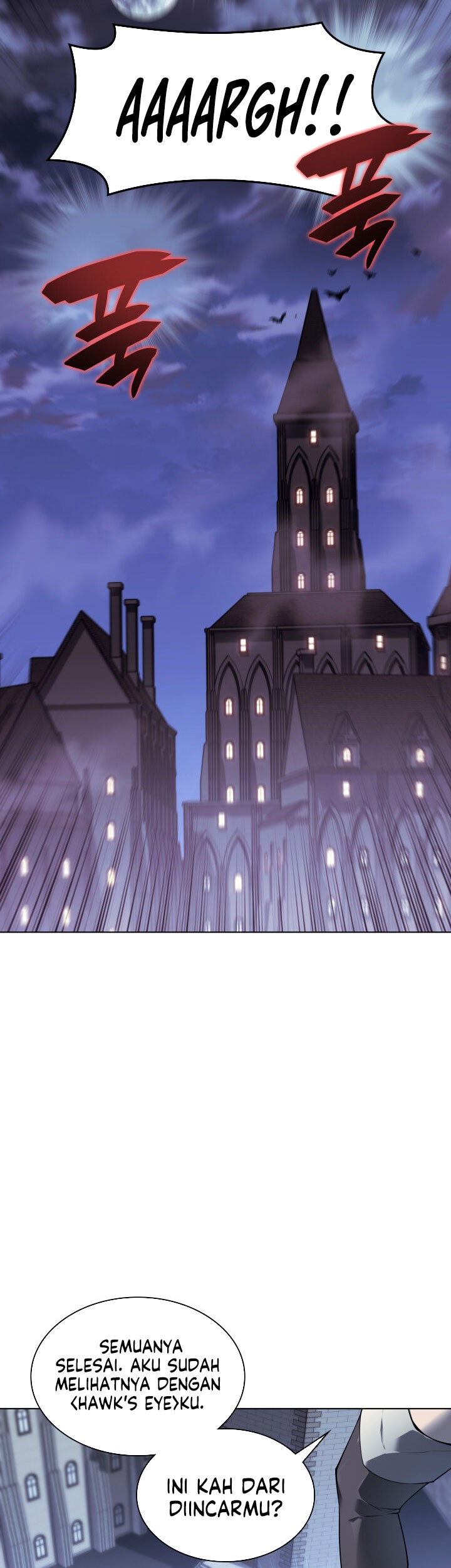 Chapter 130 - halaman 62