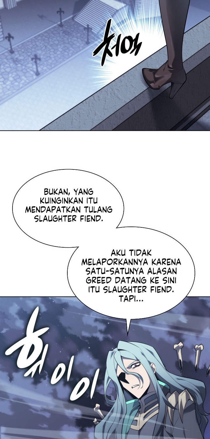 Chapter 130 - halaman 63