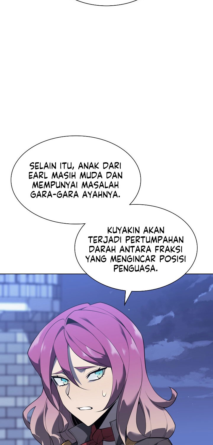 Chapter 130 - halaman 65