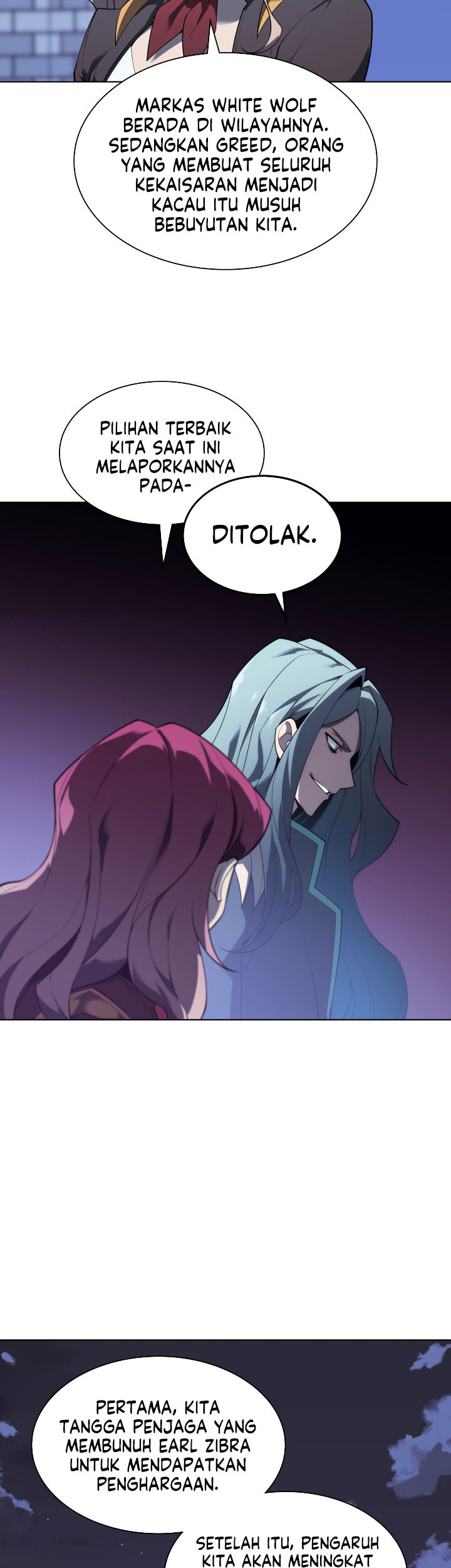 Chapter 130 - halaman 66