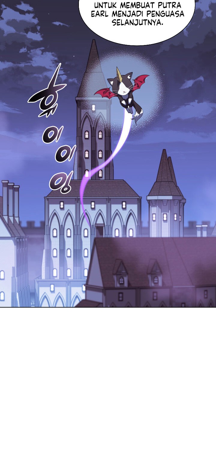 Chapter 130 - halaman 67