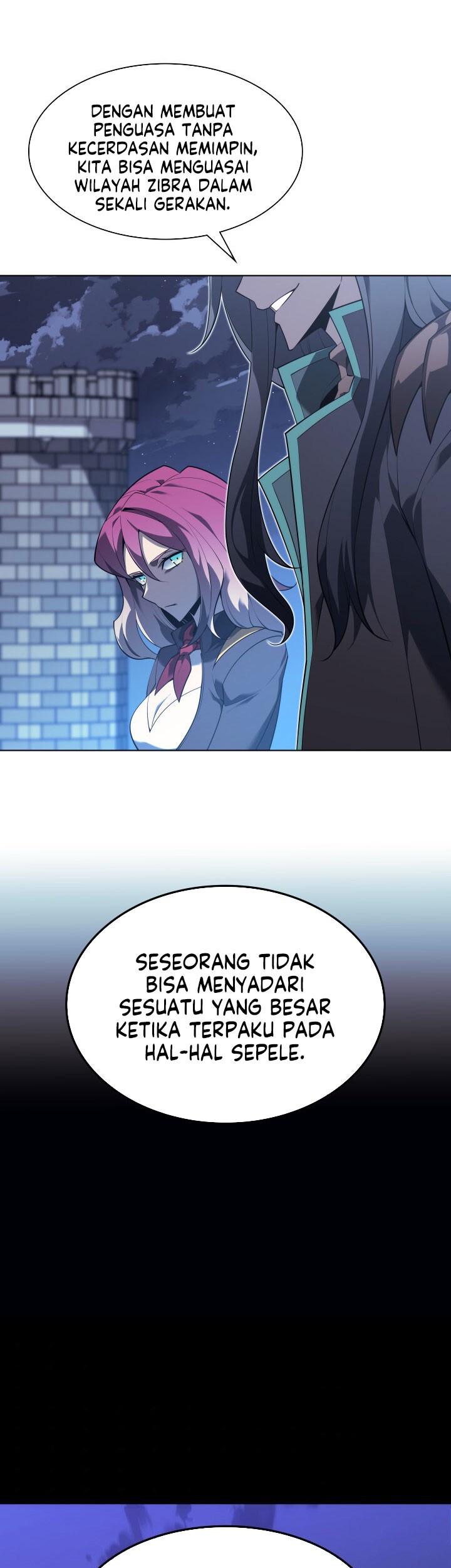 Chapter 130 - halaman 68