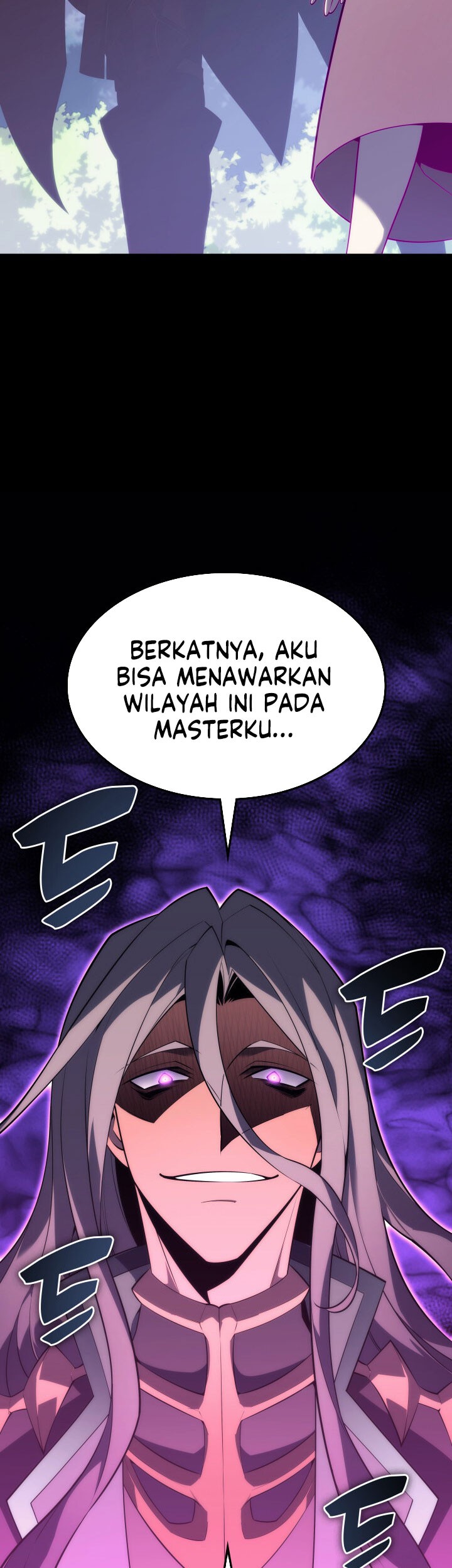 Chapter 130 - halaman 70