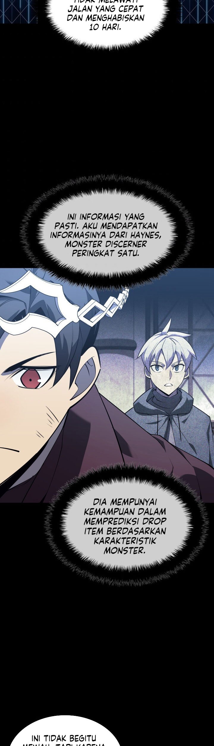 Chapter 130 - halaman 6