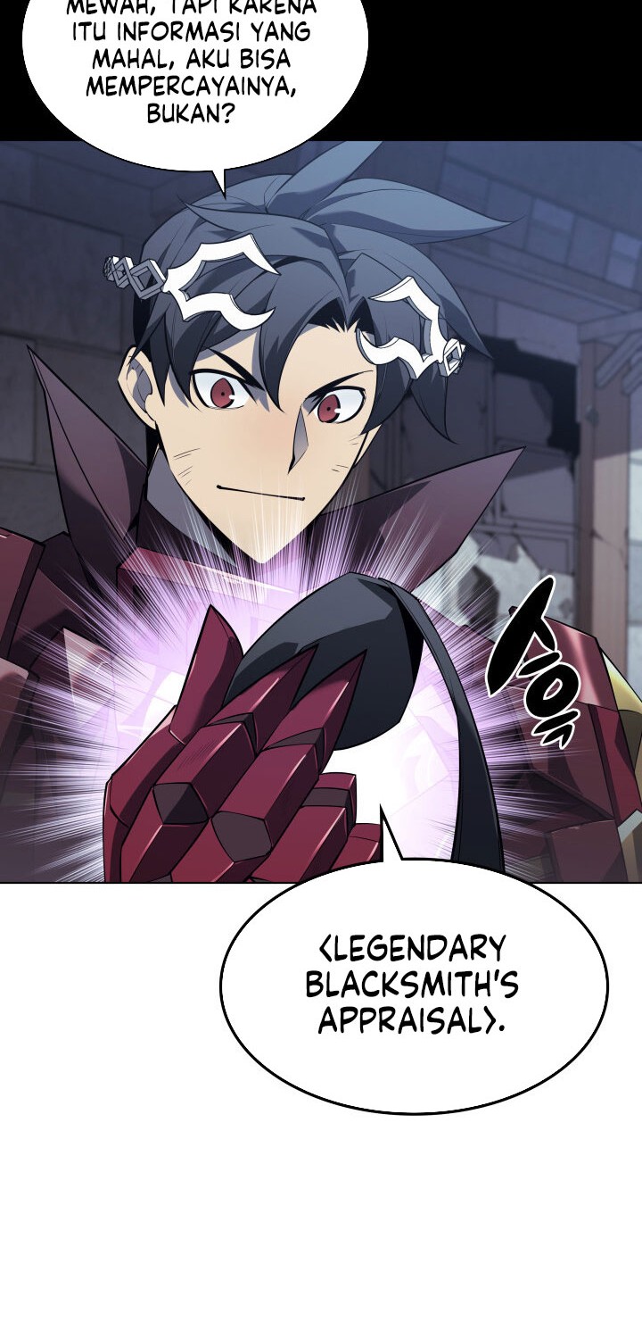 Chapter 130 - halaman 7