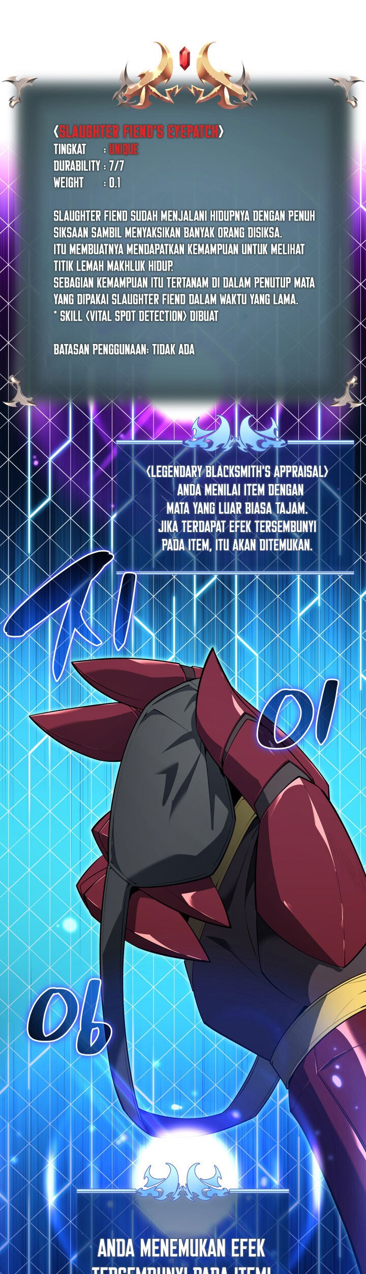 Chapter 130 - halaman 8