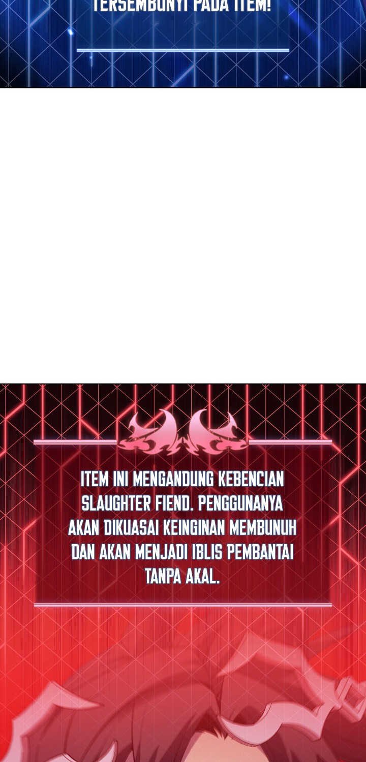 Chapter 130 - halaman 9