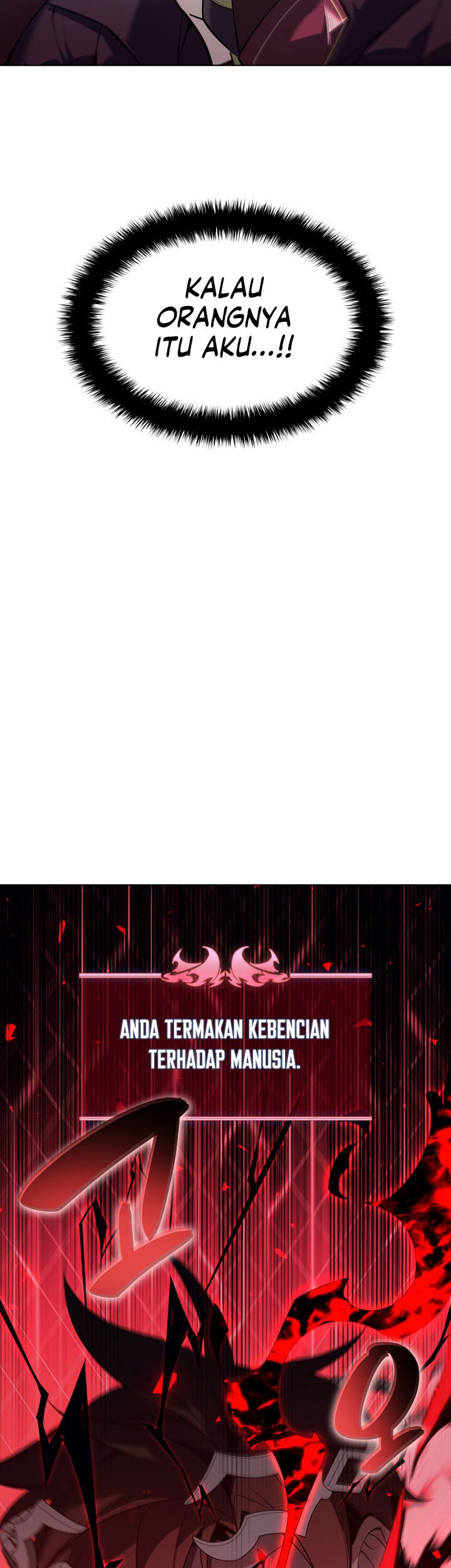 Chapter 130 - halaman 12