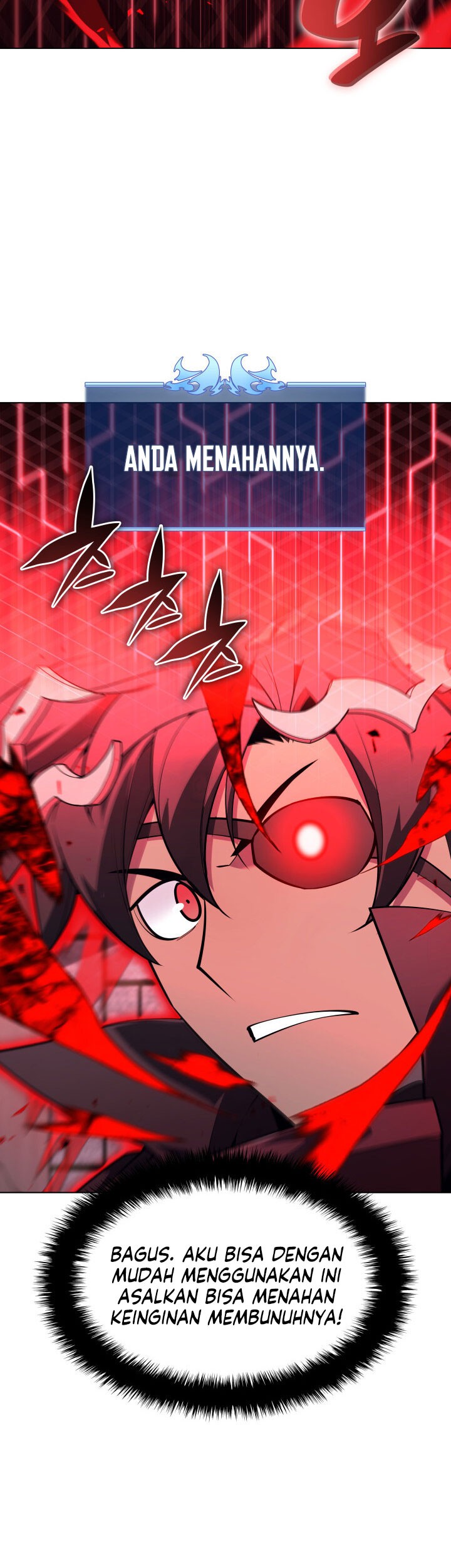 Chapter 130 - halaman 14