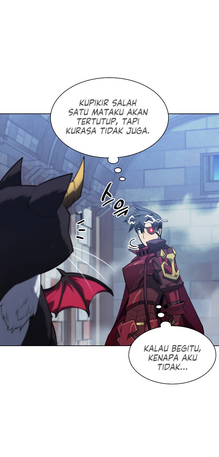 Chapter 130 - halaman 15