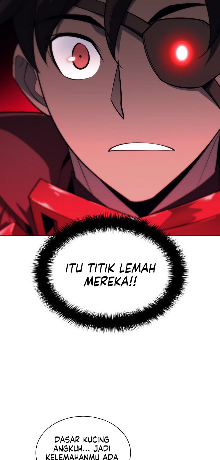 Chapter 130 - halaman 17