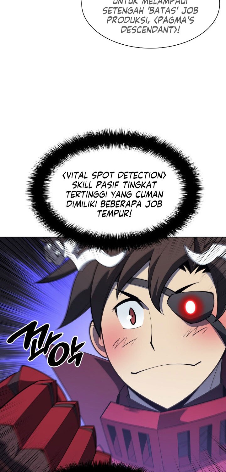 Chapter 130 - halaman 19