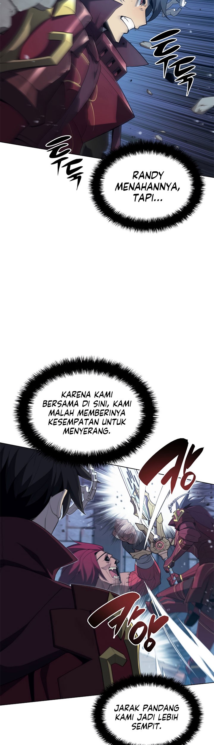 Chapter 129 - halaman 22