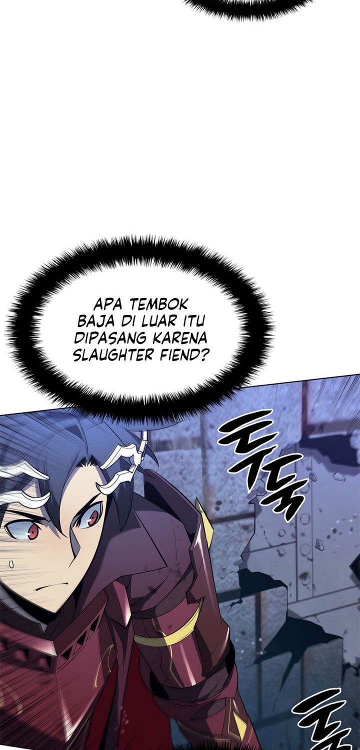 Chapter 129 - halaman 23