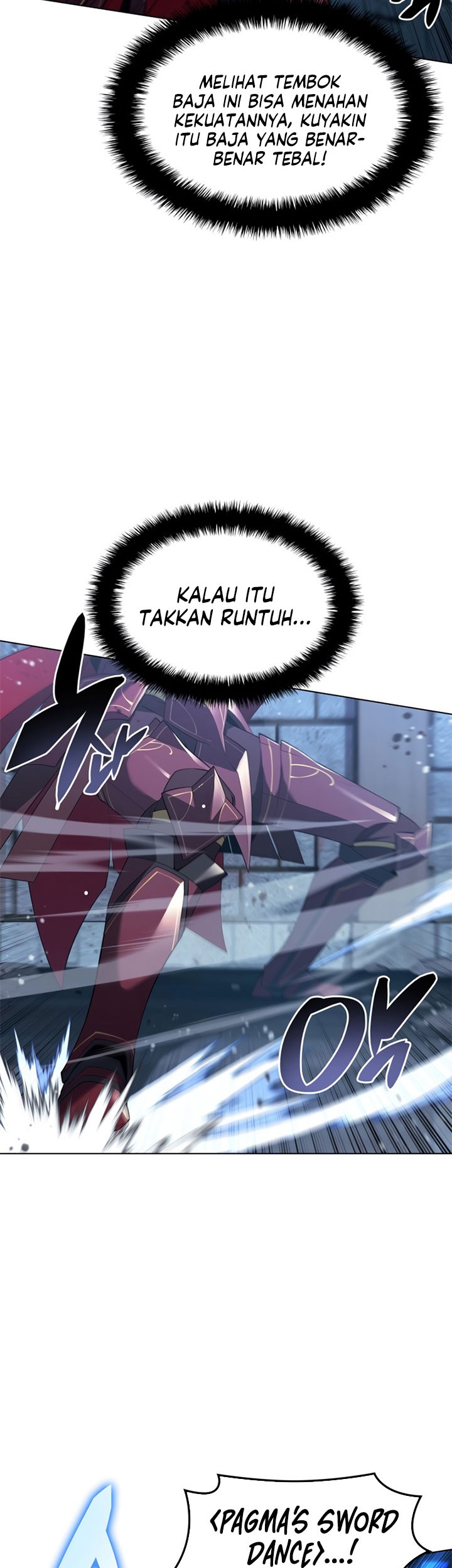 Chapter 129 - halaman 24
