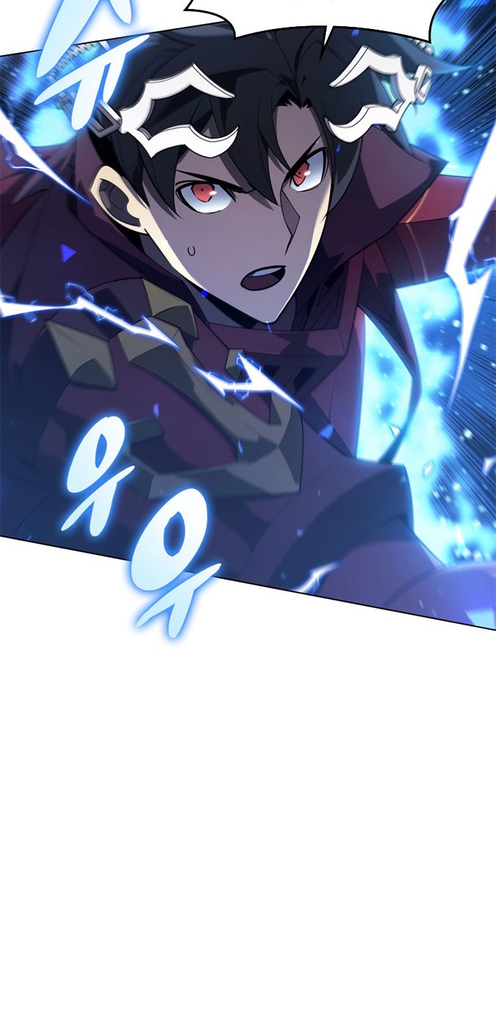 Chapter 129 - halaman 25