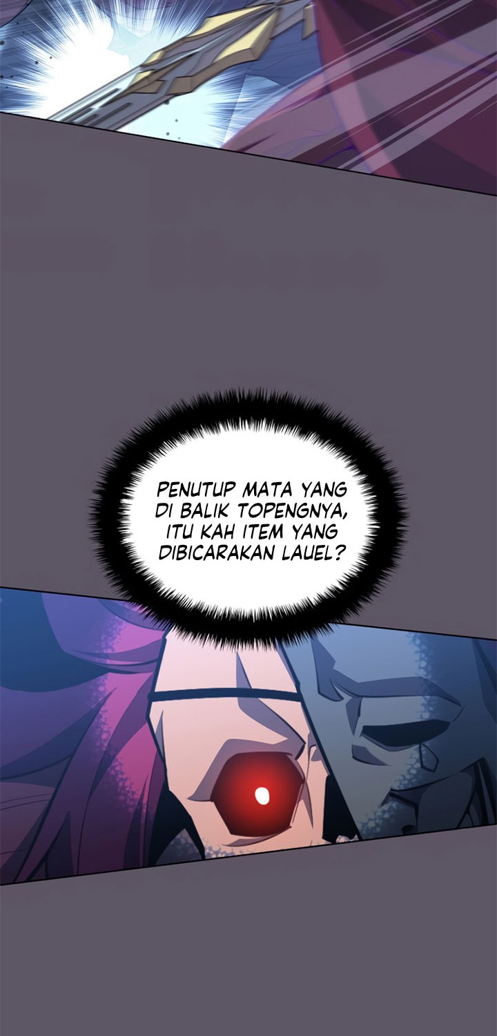 Chapter 129 - halaman 29