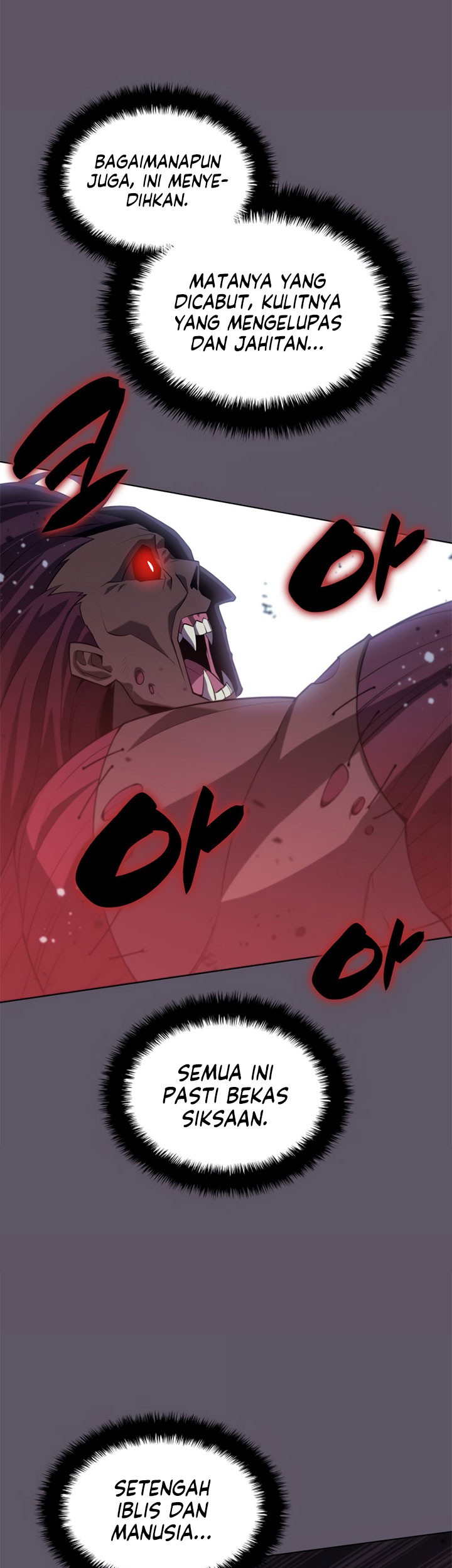 Chapter 129 - halaman 30