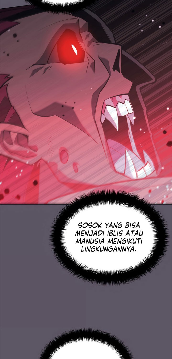 Chapter 129 - halaman 31