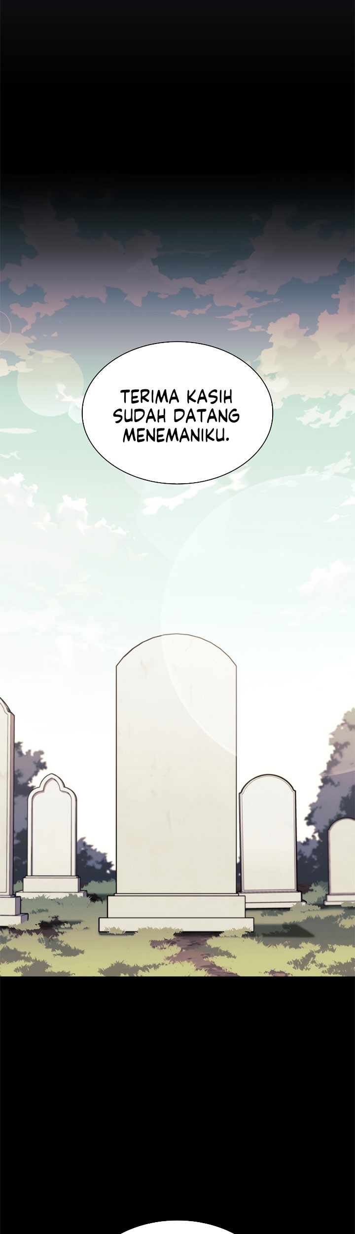 Chapter 129 - halaman 34