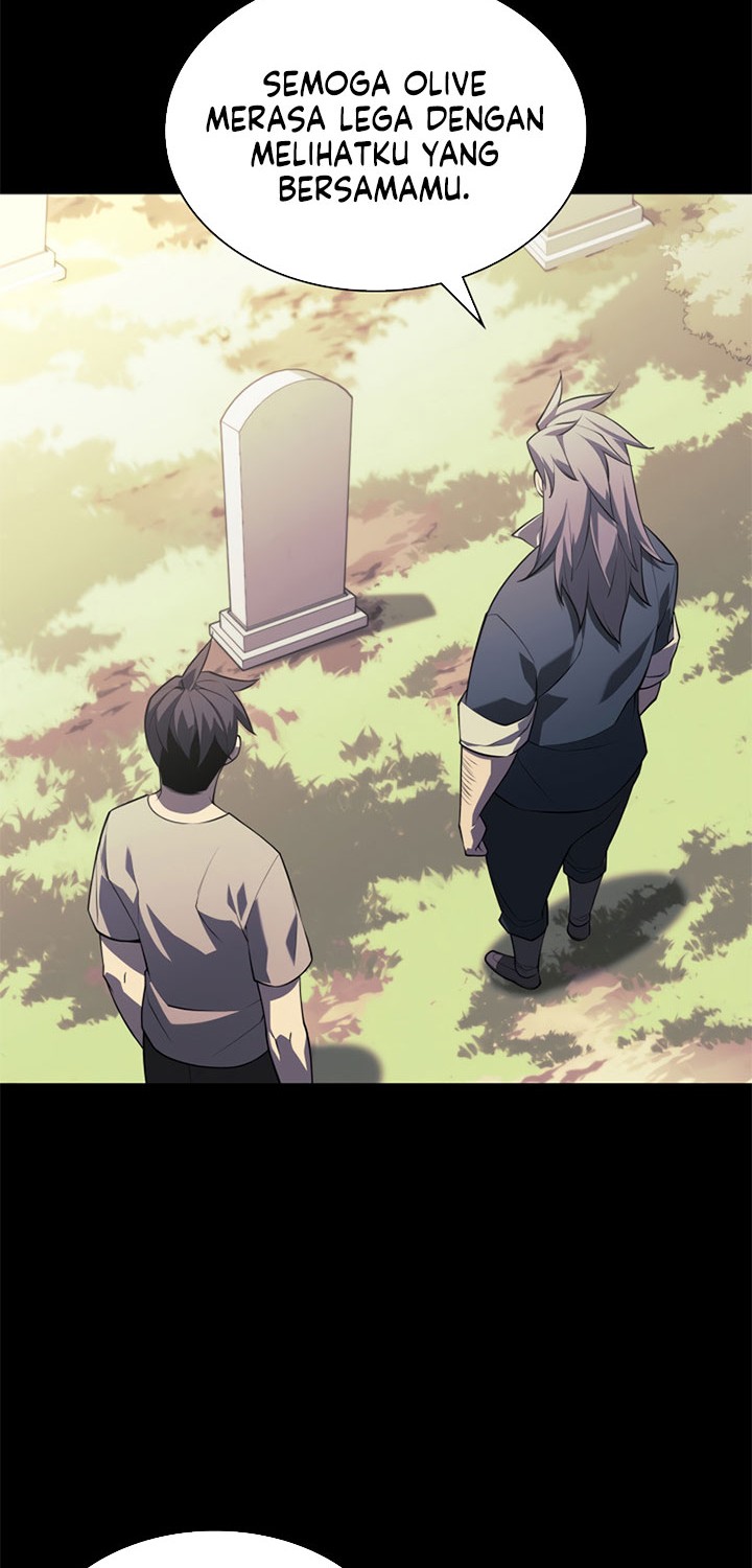 Chapter 129 - halaman 35