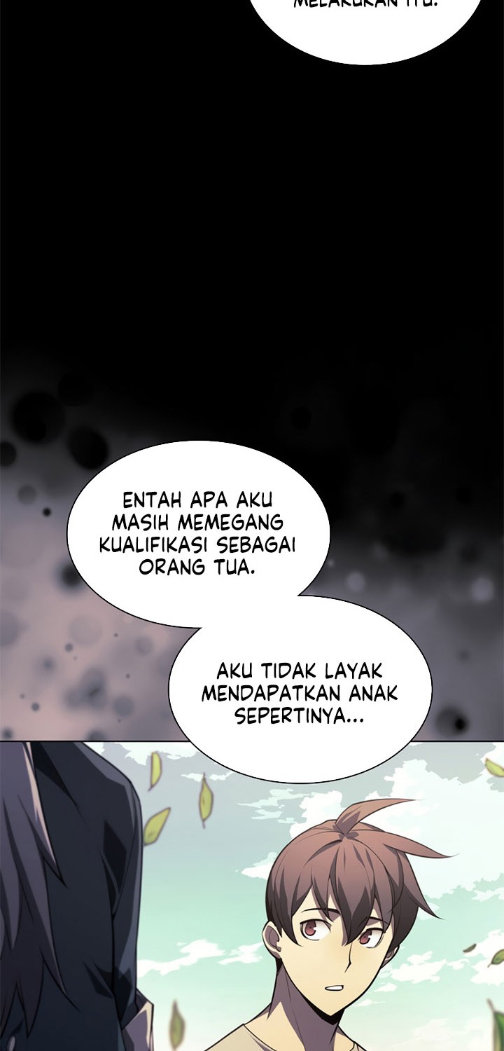 Chapter 129 - halaman 37