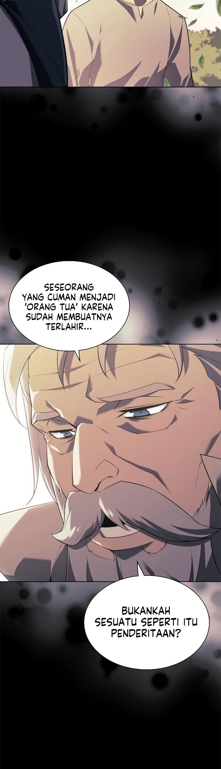 Chapter 129 - halaman 38