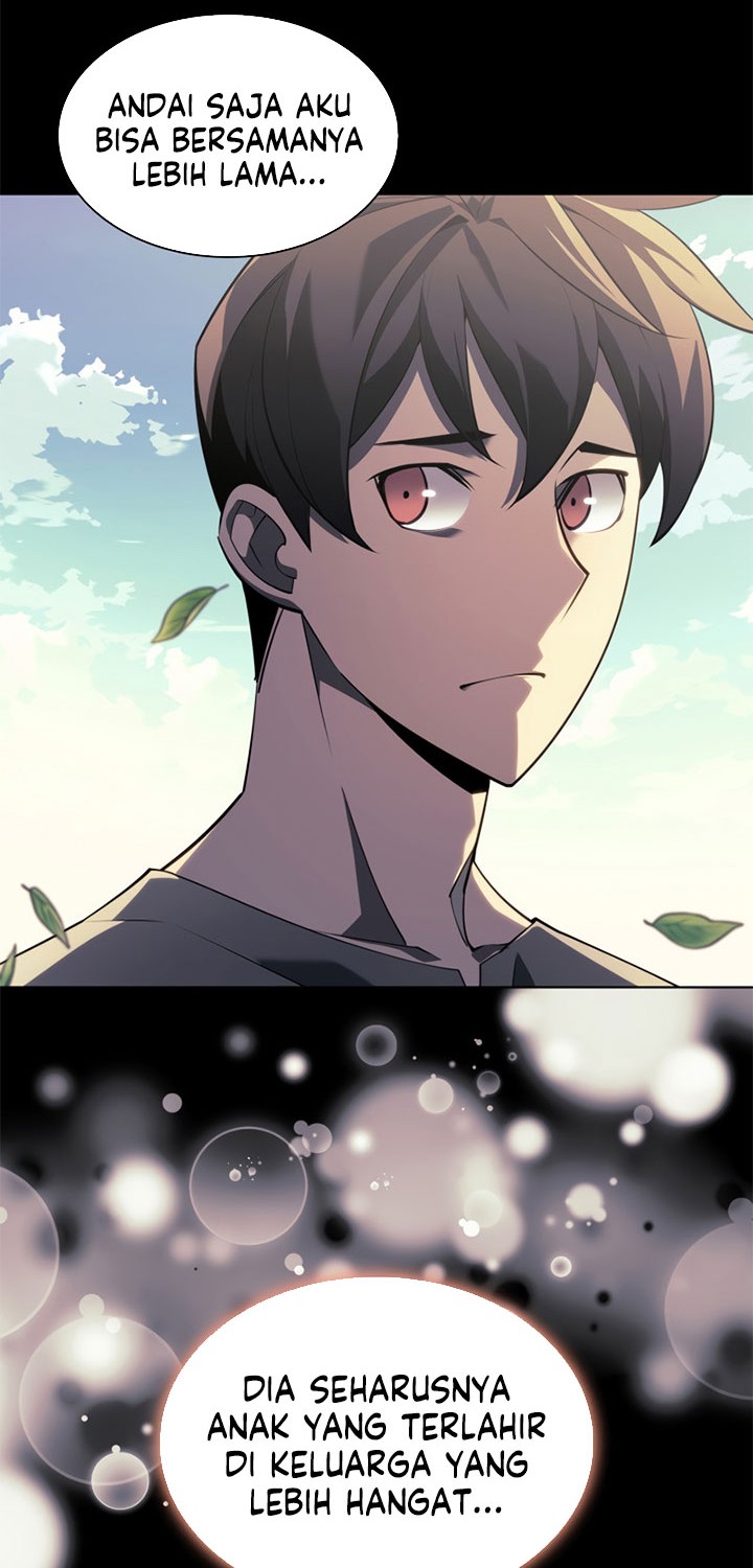Chapter 129 - halaman 39