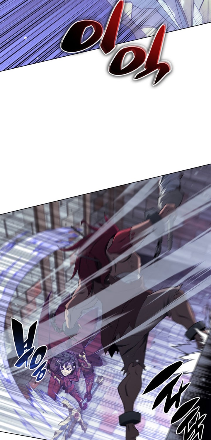 Chapter 129 - halaman 3